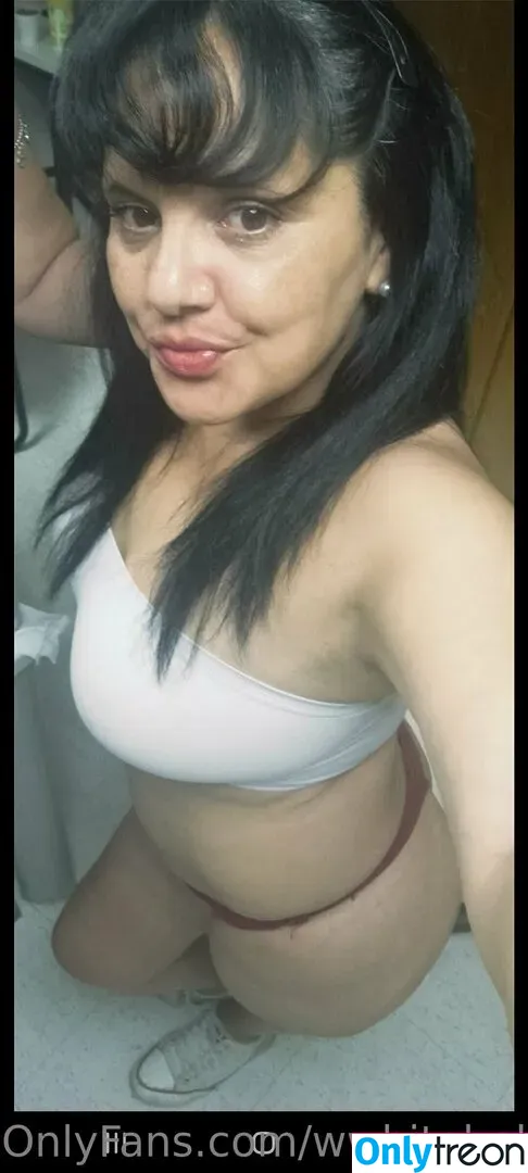 wwhitebaby nude photo #0002 (wwhitneybeth)