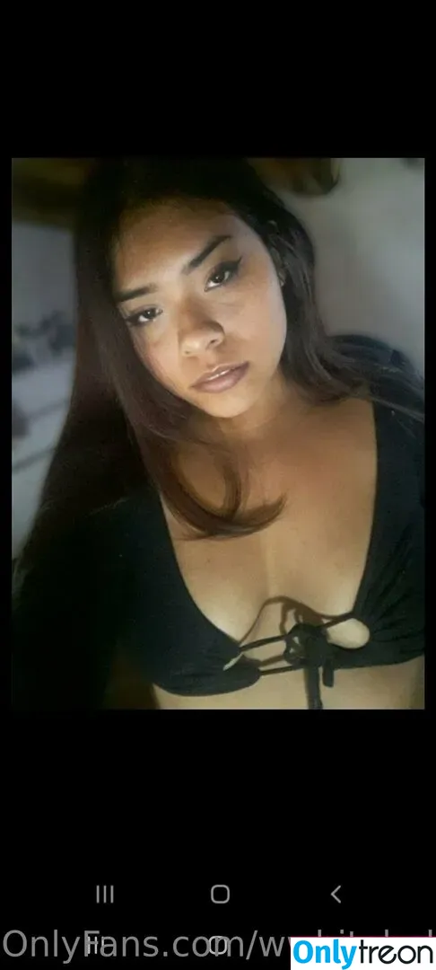 wwhitebaby nude photo #0008 (wwhitneybeth)