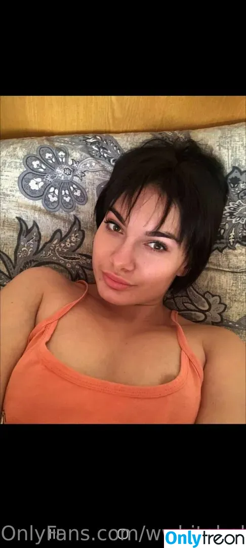 wwhitebaby nude photo #0010 (wwhitneybeth)
