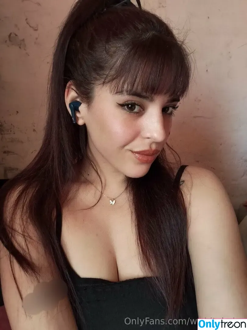 wwhitebaby nude photo #0035 (wwhitneybeth)