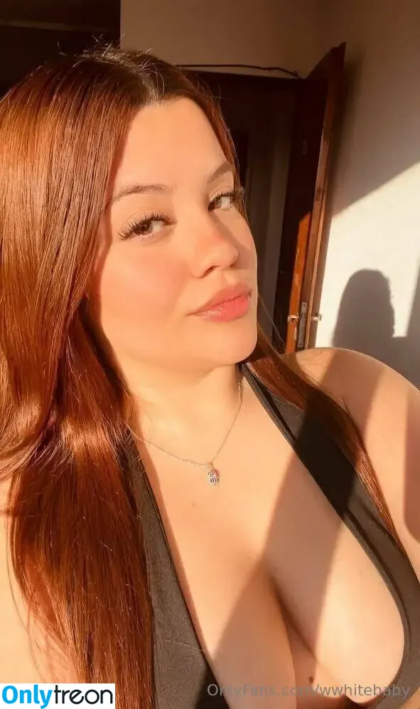 wwhitebaby nude photo #0047 (wwhitneybeth)
