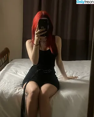 Wxsteoftiime nude photo #0005