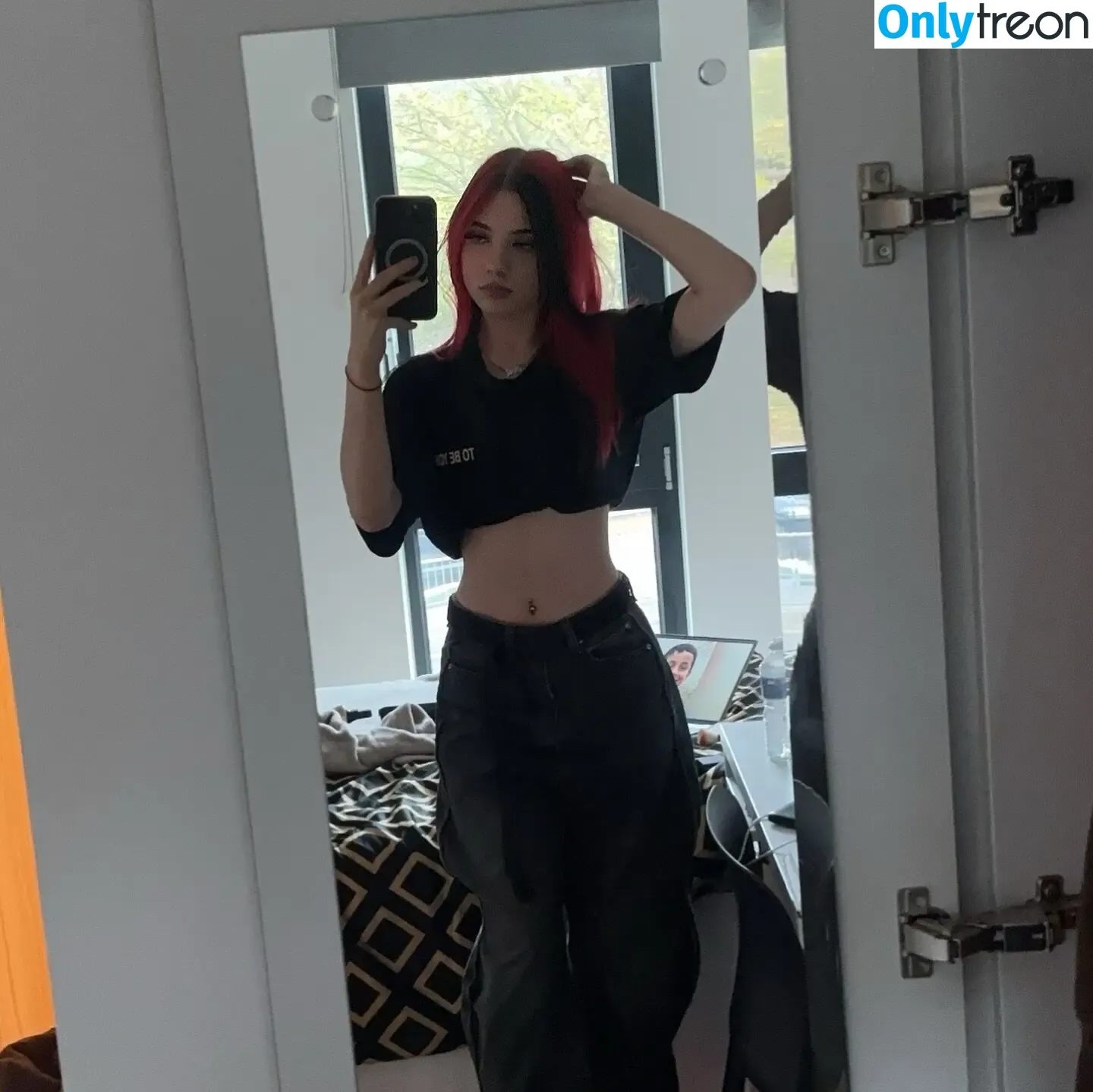 Wxsteoftiime nude photo #0029 (Wxsteoftiime)