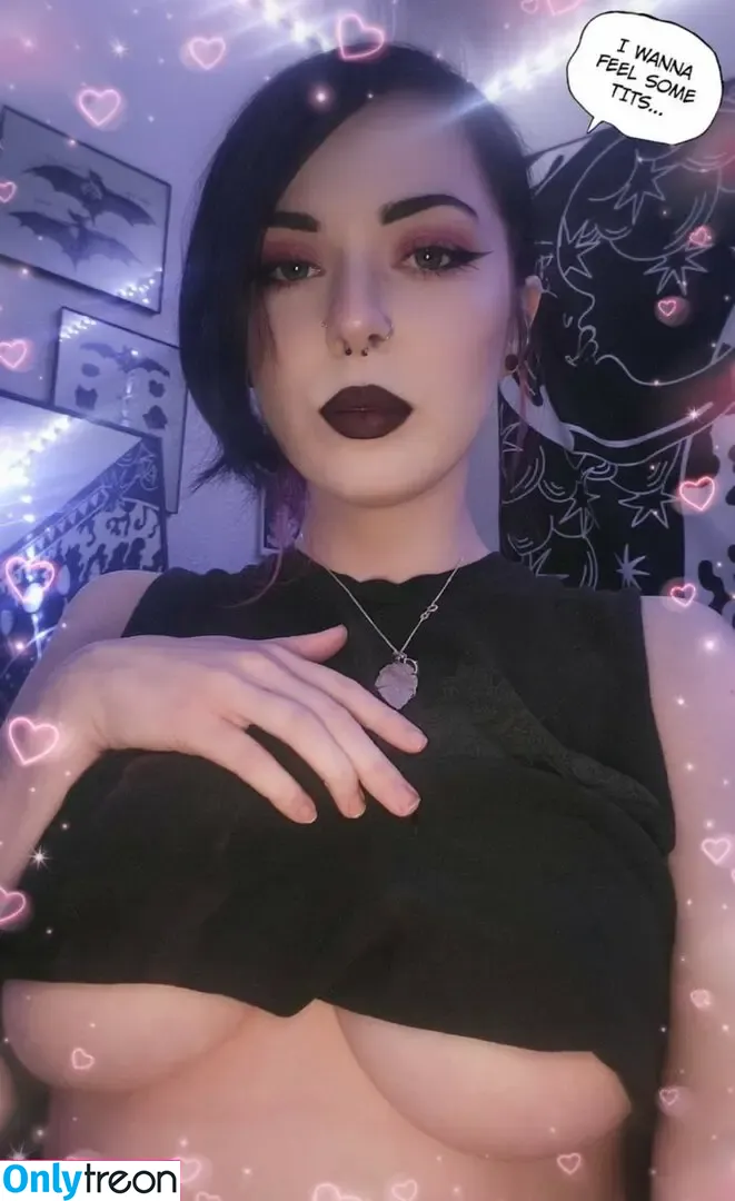 wychbaebi nude photo #0011 (wychbaebi)