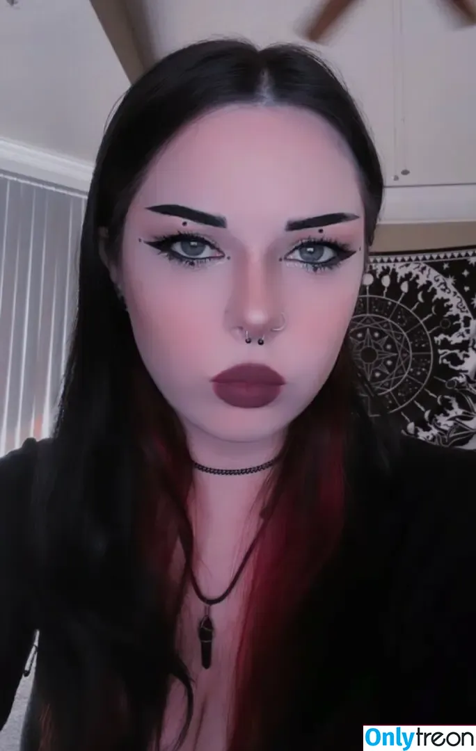 wychbaebi nude photo #0029 (wychbaebi)