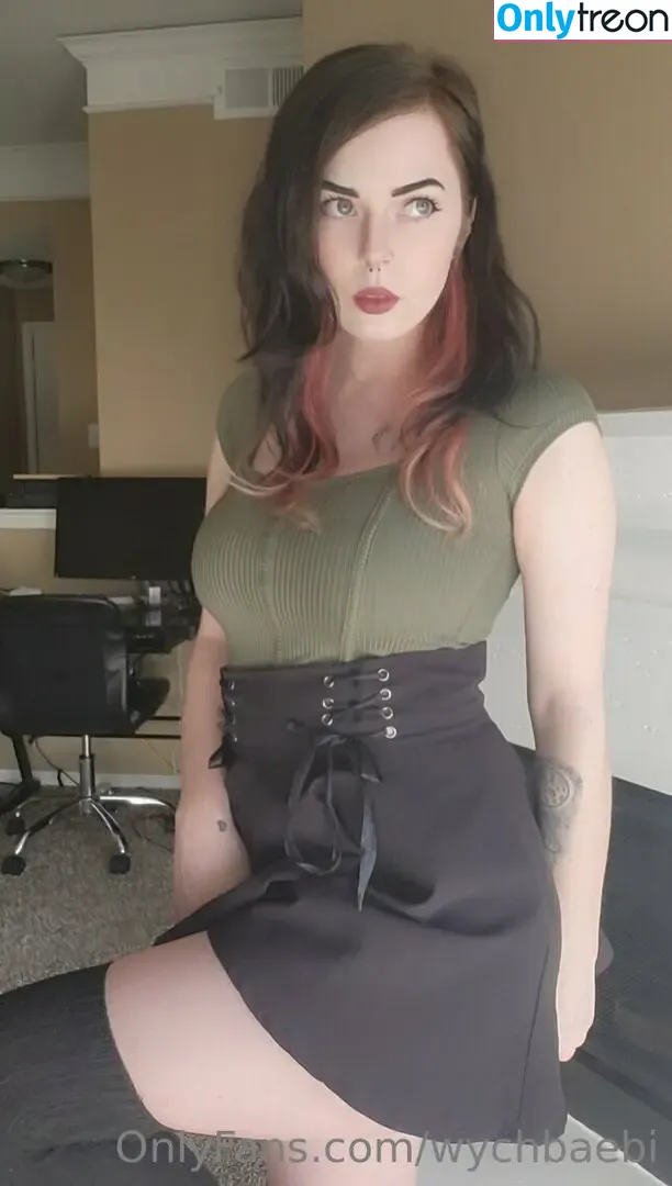 wychbaebi nude photo #0077 (wychbaebi)