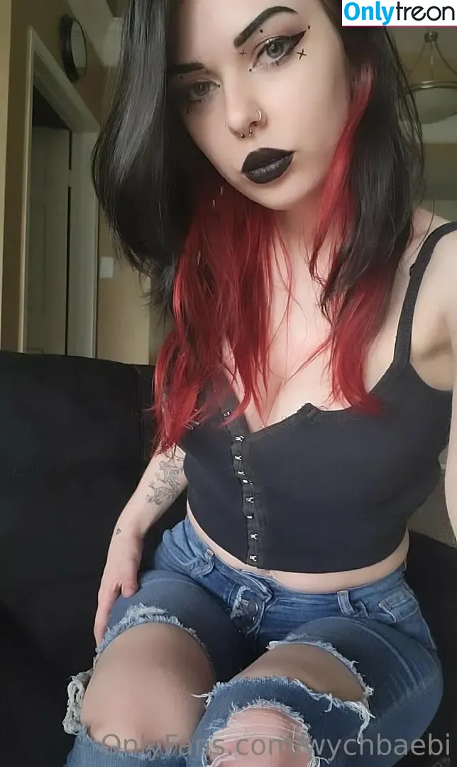 wychbaebi nude photo #0095 (wychbaebi)