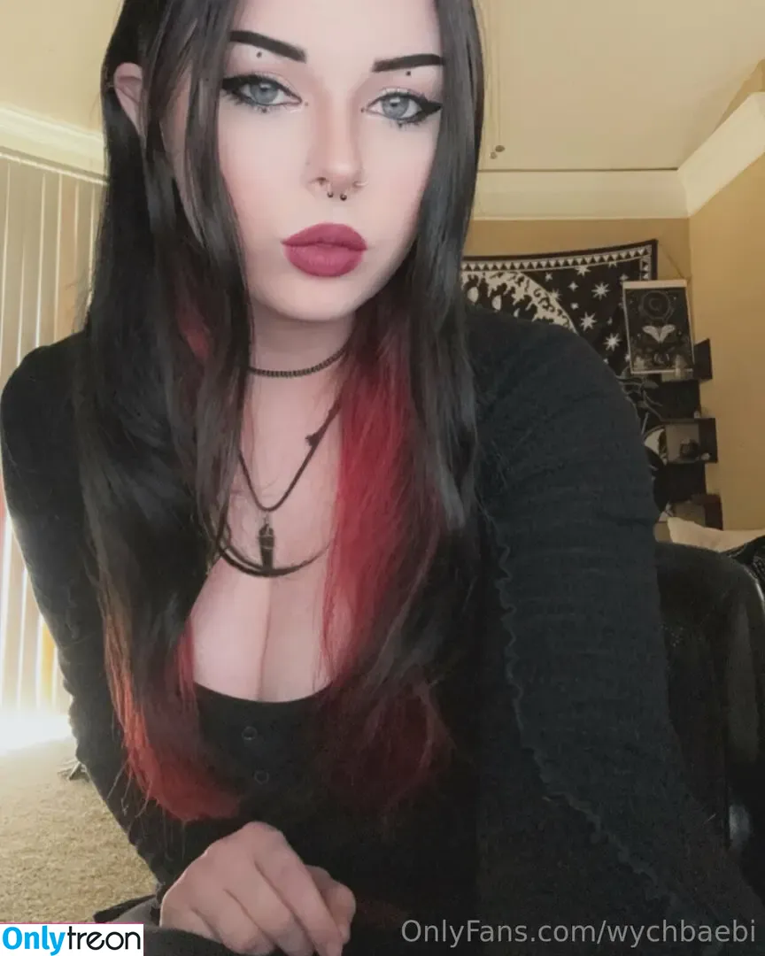 wychbaebi nude photo #0117 (wychbaebi)