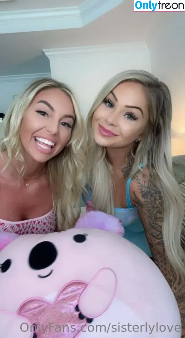 wydstepsissy nude photo #0119 (__wildheartgypsysoul__)