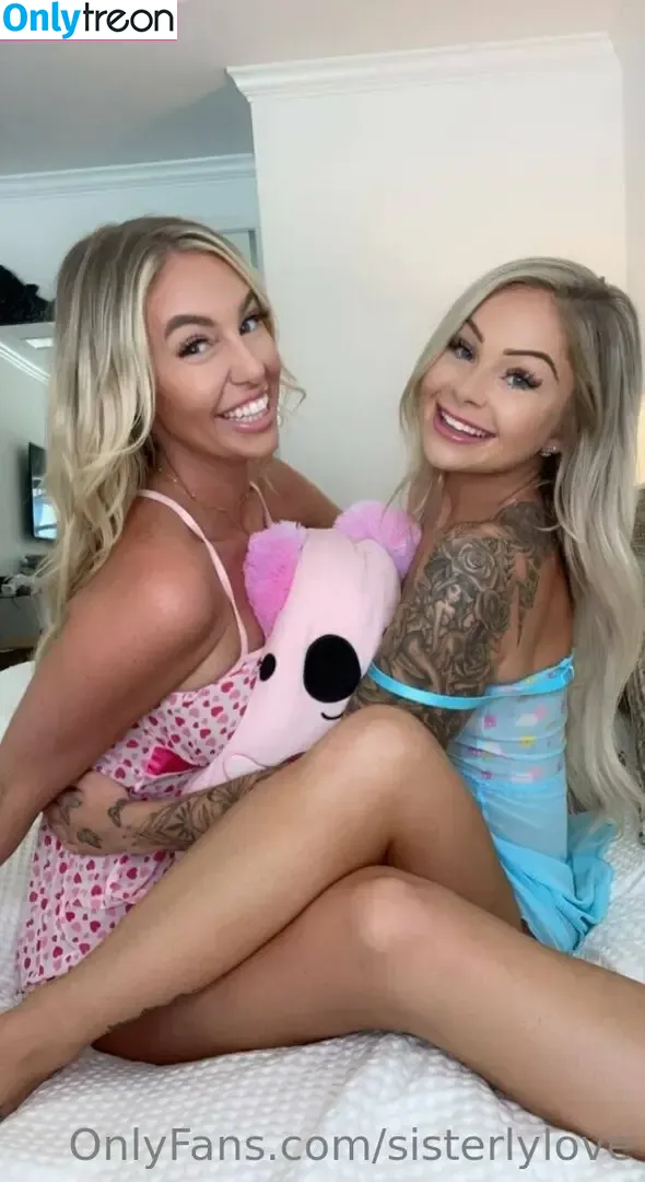 wydstepsissy nude photo #0124 (__wildheartgypsysoul__)