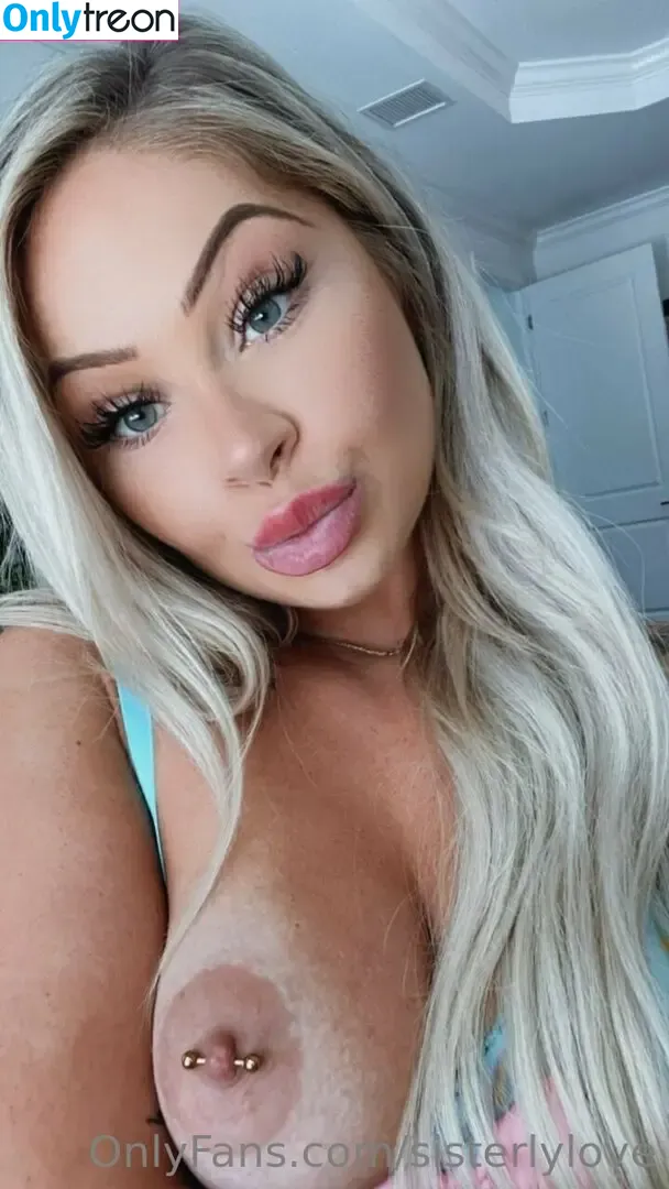 wydstepsissy nude photo #0130 (__wildheartgypsysoul__)
