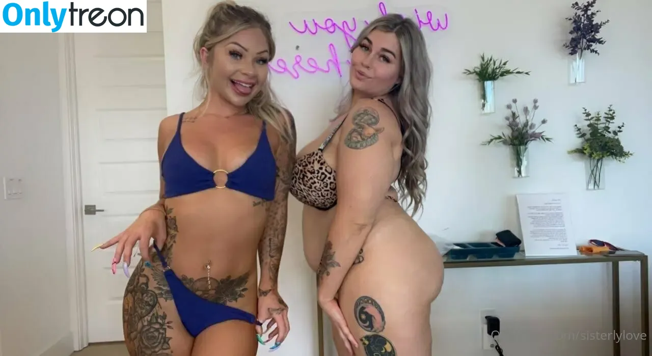 wydstepsissy nude photo #0143 (__wildheartgypsysoul__)
