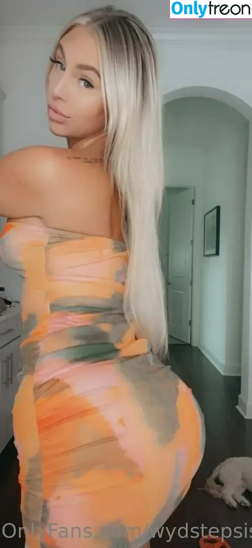 wydstepsissy nude photo #0195 (__wildheartgypsysoul__)
