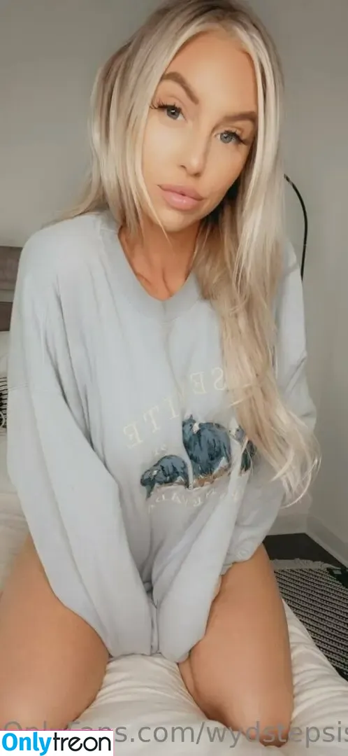 wydstepsissy nude photo #0215 (__wildheartgypsysoul__)