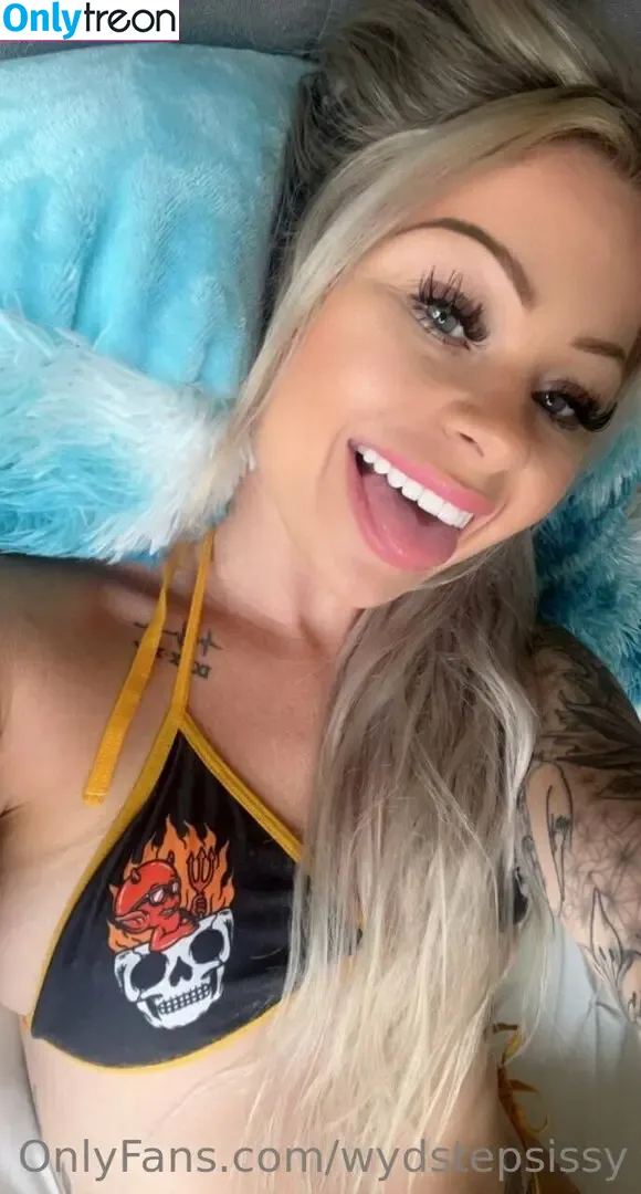 wydstepsissy nude photo #0269 (__wildheartgypsysoul__)