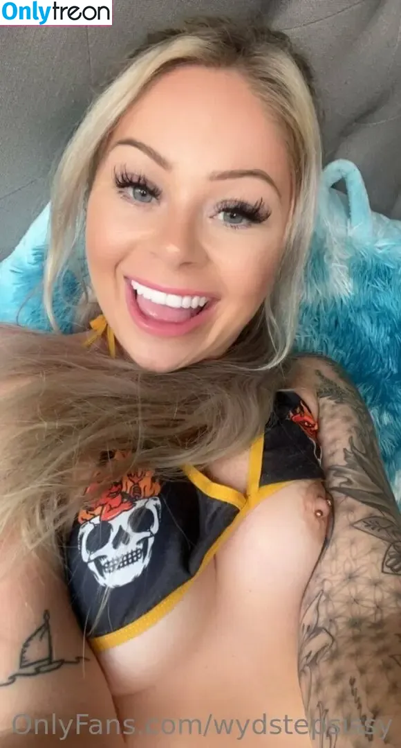 wydstepsissy nude photo #0270 (__wildheartgypsysoul__)