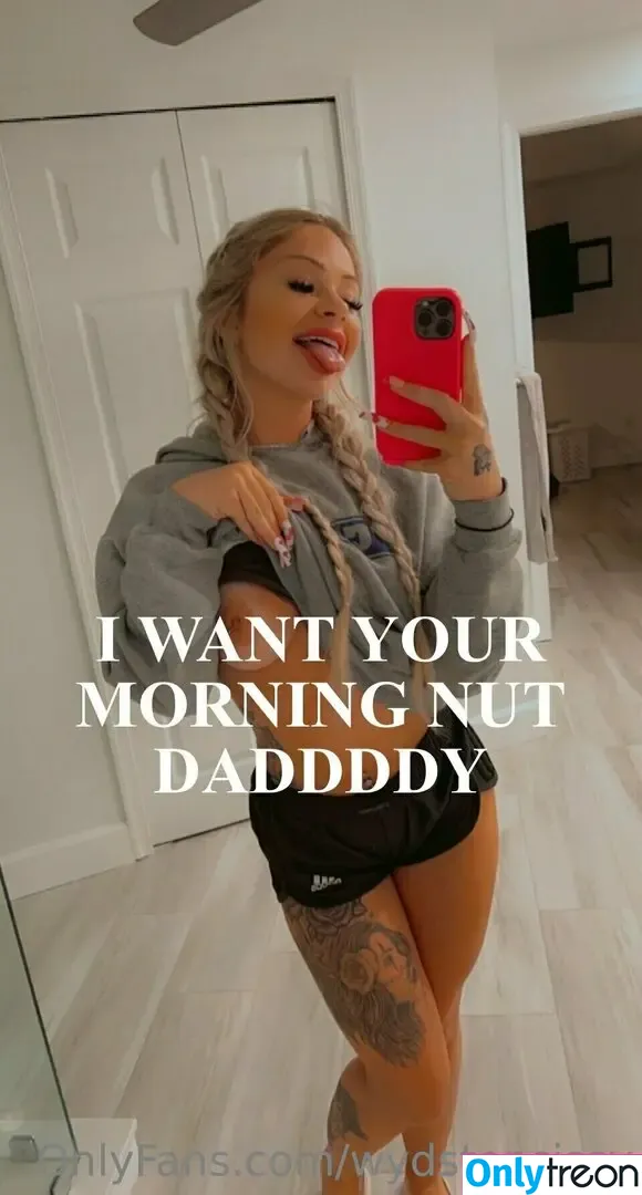 wydstepsissy nude photo #0279 (__wildheartgypsysoul__)