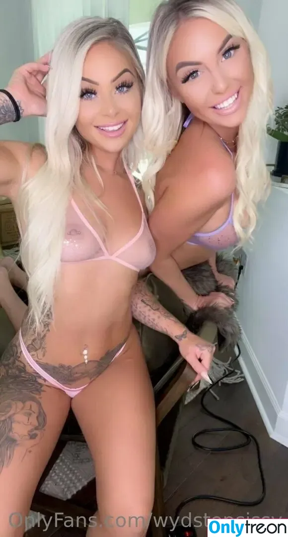 wydstepsissy nude photo #0378 (__wildheartgypsysoul__)