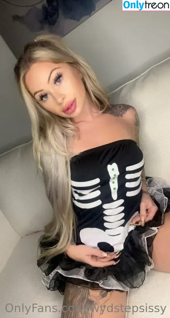wydstepsissy nude photo #0391 (__wildheartgypsysoul__)