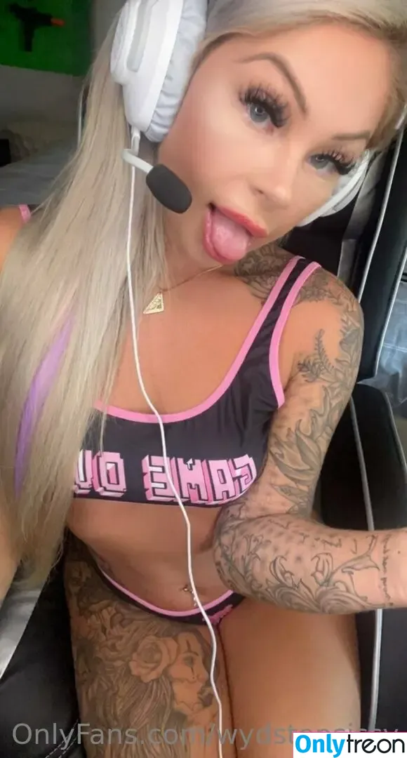 wydstepsissy nude photo #0434 (__wildheartgypsysoul__)