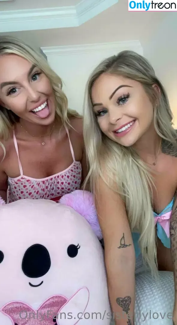 wydstepsissy nude photo #0451 (__wildheartgypsysoul__)