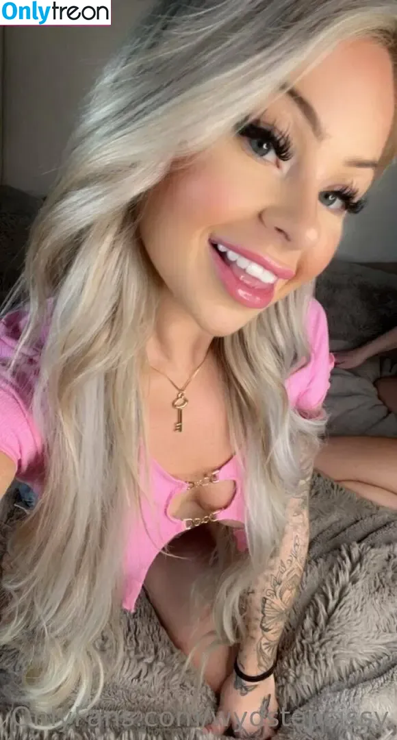 wydstepsissy nude photo #0526 (__wildheartgypsysoul__)
