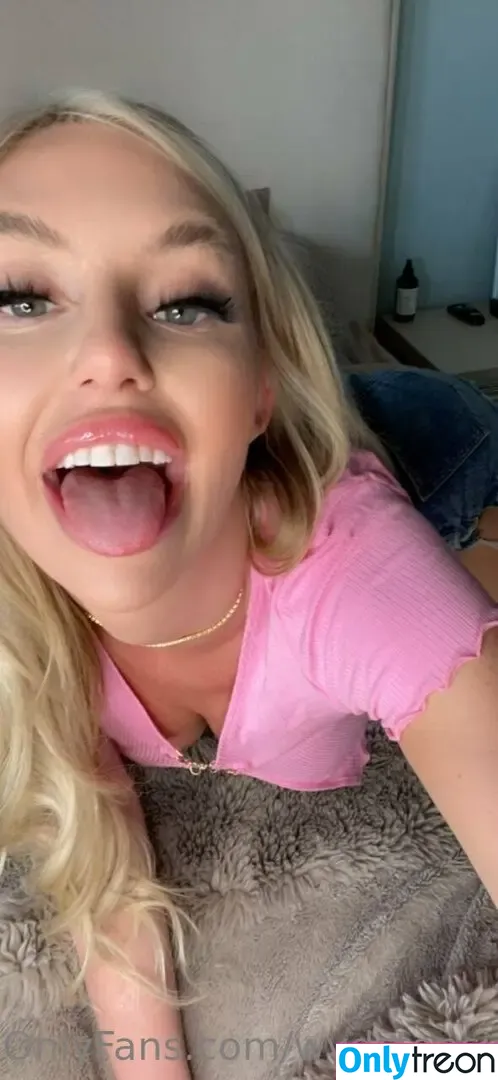 wydstepsissy nude photo #0536 (__wildheartgypsysoul__)