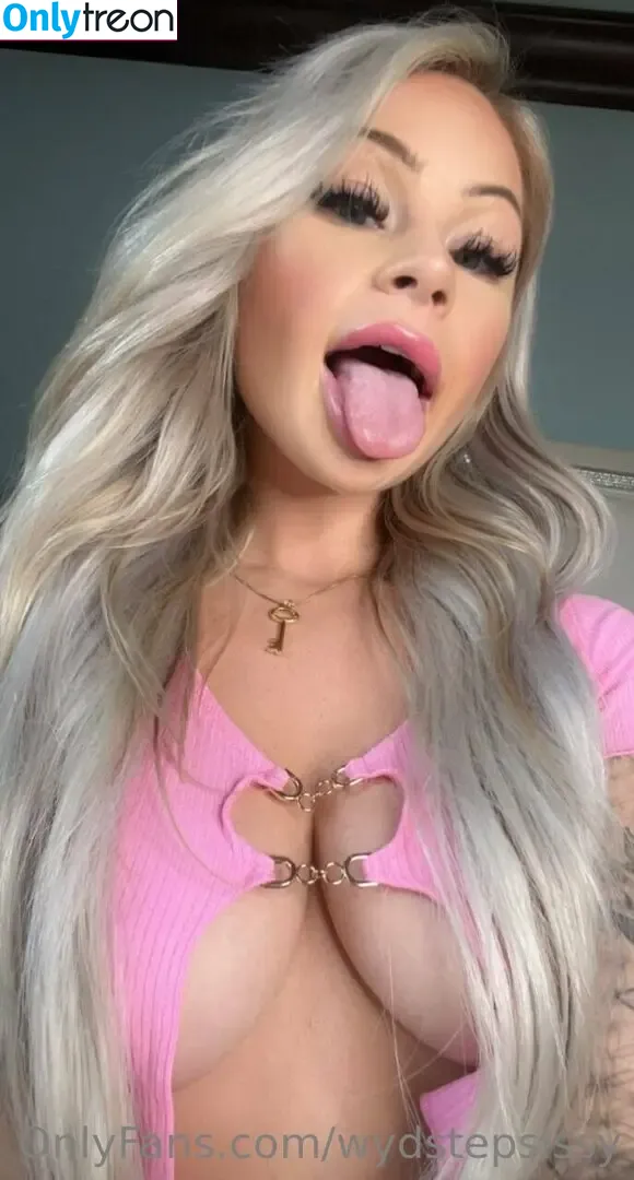 wydstepsissy nude photo #0540 (__wildheartgypsysoul__)