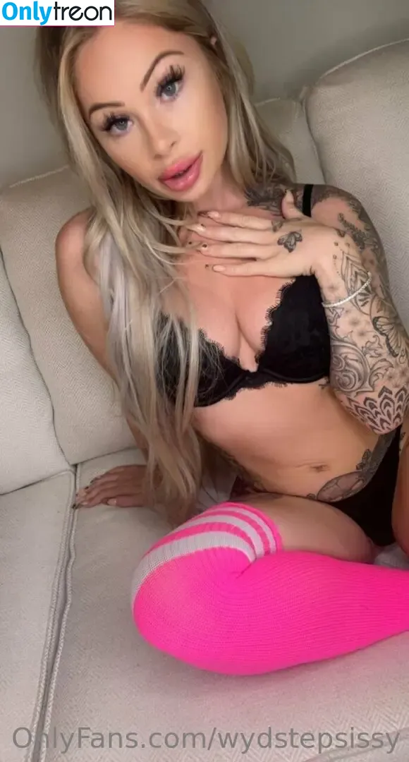 wydstepsissy nude photo #0643 (__wildheartgypsysoul__)