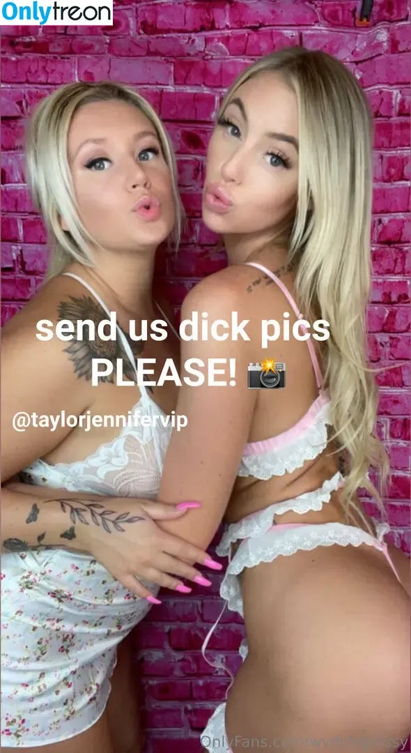 wydstepsissy nude photo #1326 (__wildheartgypsysoul__)