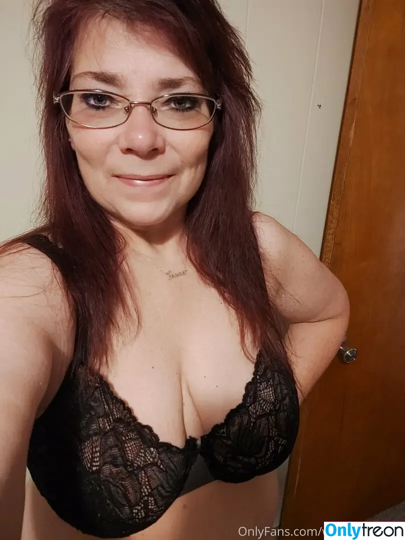 wyldwoman51 nude photo #0008 (wyld_woman_)