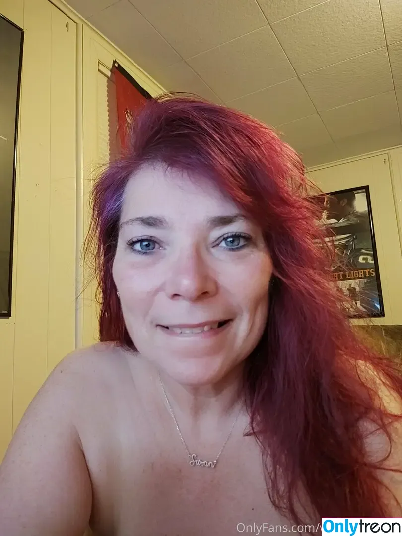 wyldwoman51 nude photo #0028 (wyld_woman_)