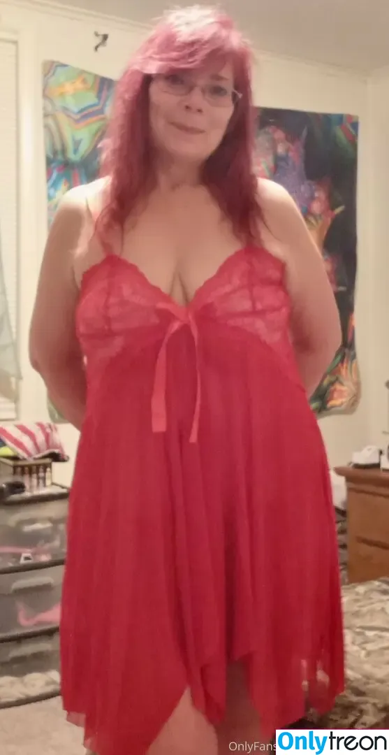 wyldwoman51 nude photo #0037 (wyld_woman_)