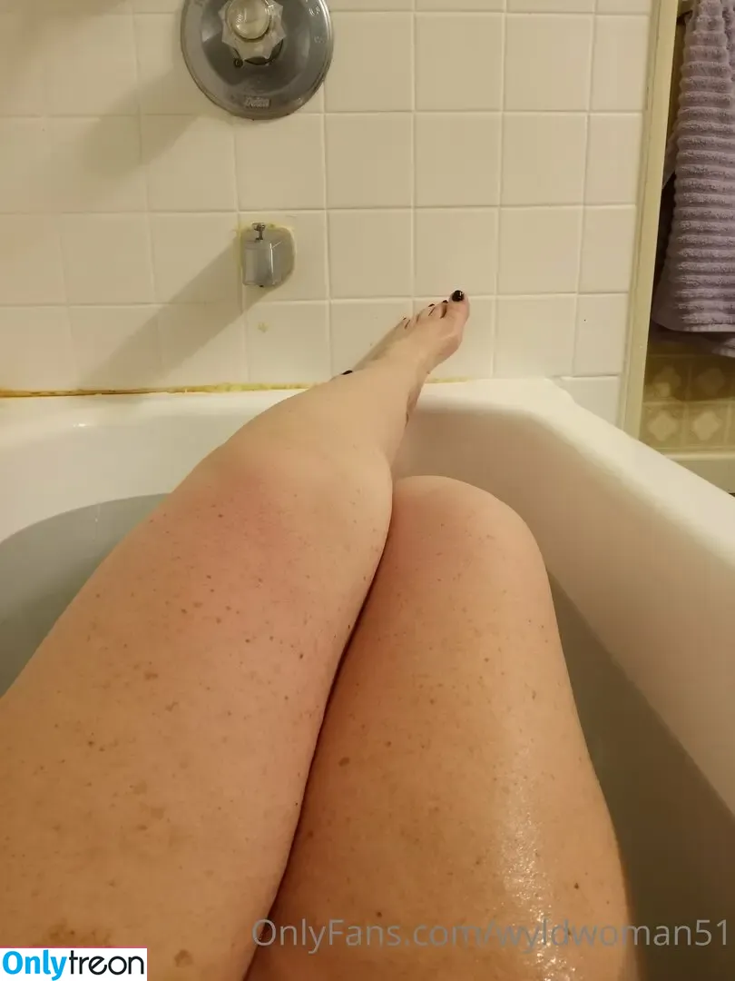 wyldwoman51 nude photo #0047 (wyld_woman_)