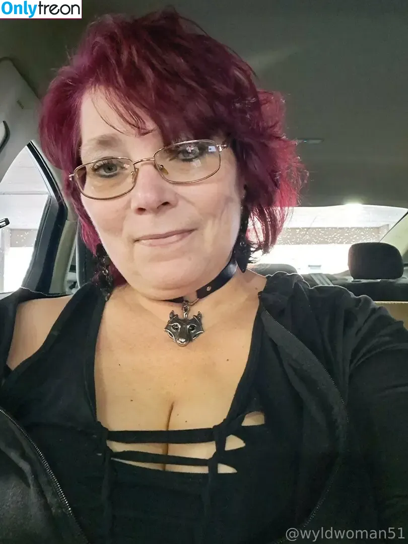 wyldwoman51 nude photo #0055 (wyld_woman_)