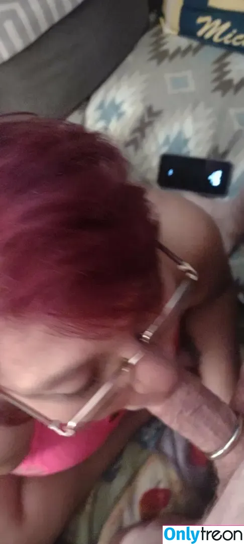 wyldwoman51 nude photo #0064 (wyld_woman_)