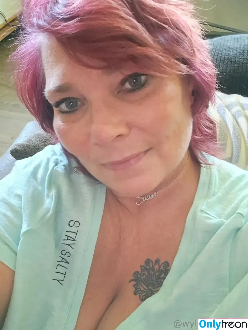wyldwoman51 nude photo #0083 (wyld_woman_)