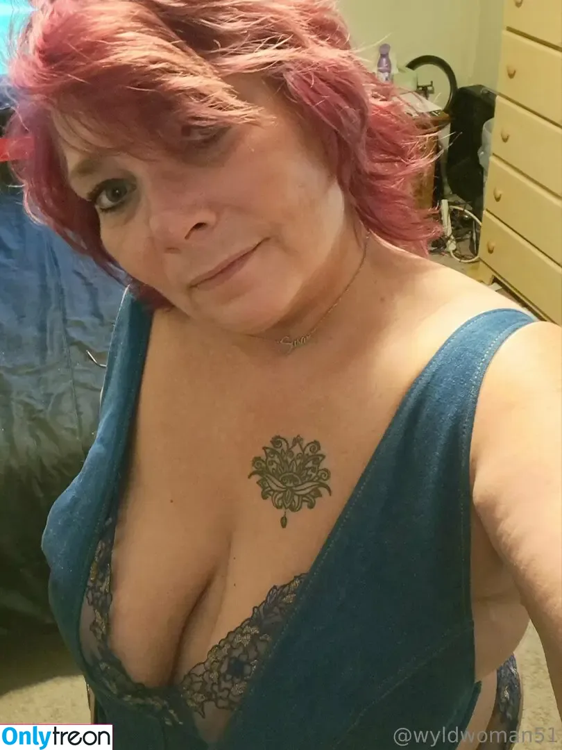 wyldwoman51 nude photo #0088 (wyld_woman_)