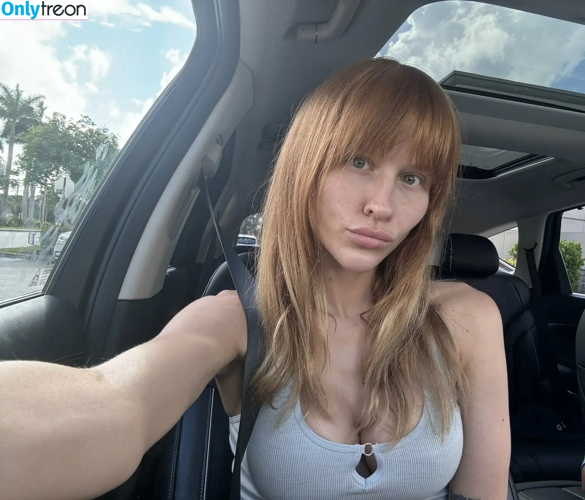 Wynn Rider nude photo #0007 (wynnrider)
