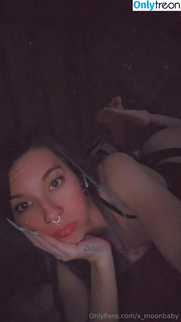 x_moonbaby nude photo #0067 (x_moonbabyy)