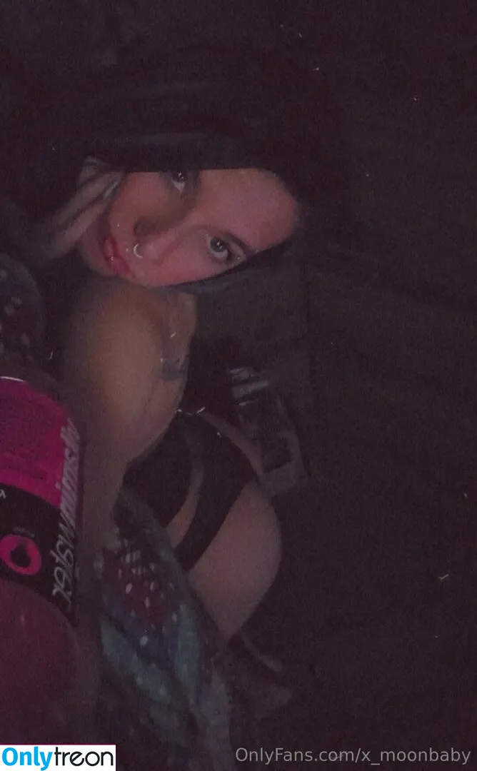 x_moonbaby nude photo #0068 (x_moonbabyy)