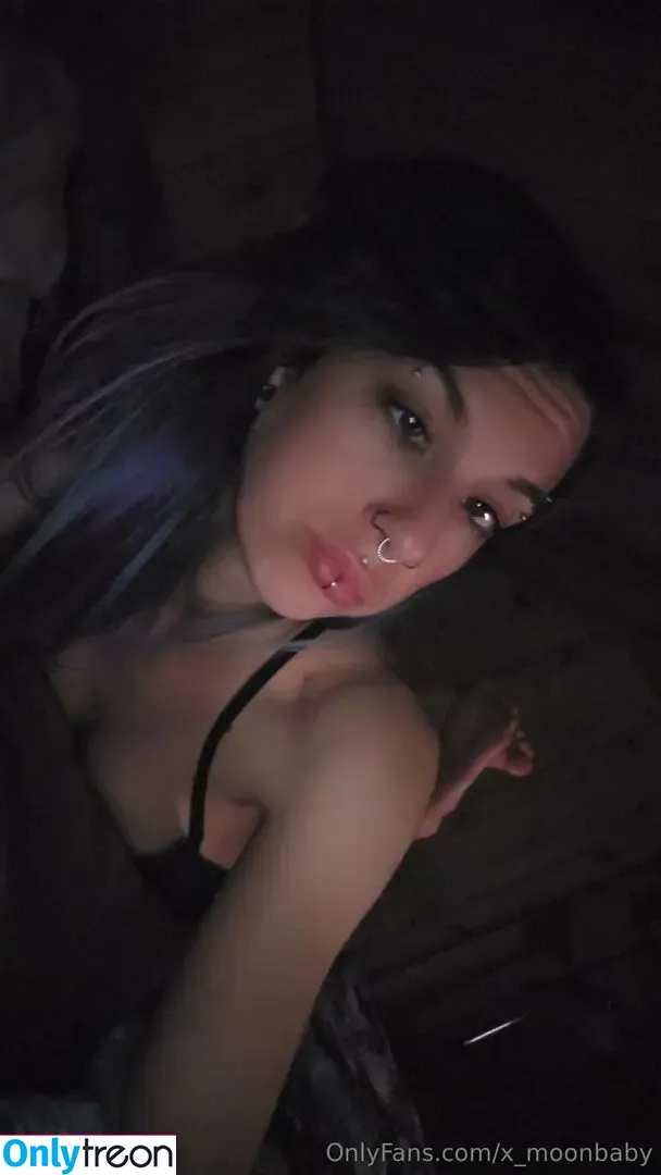 x_moonbaby nude photo #0069 (x_moonbabyy)