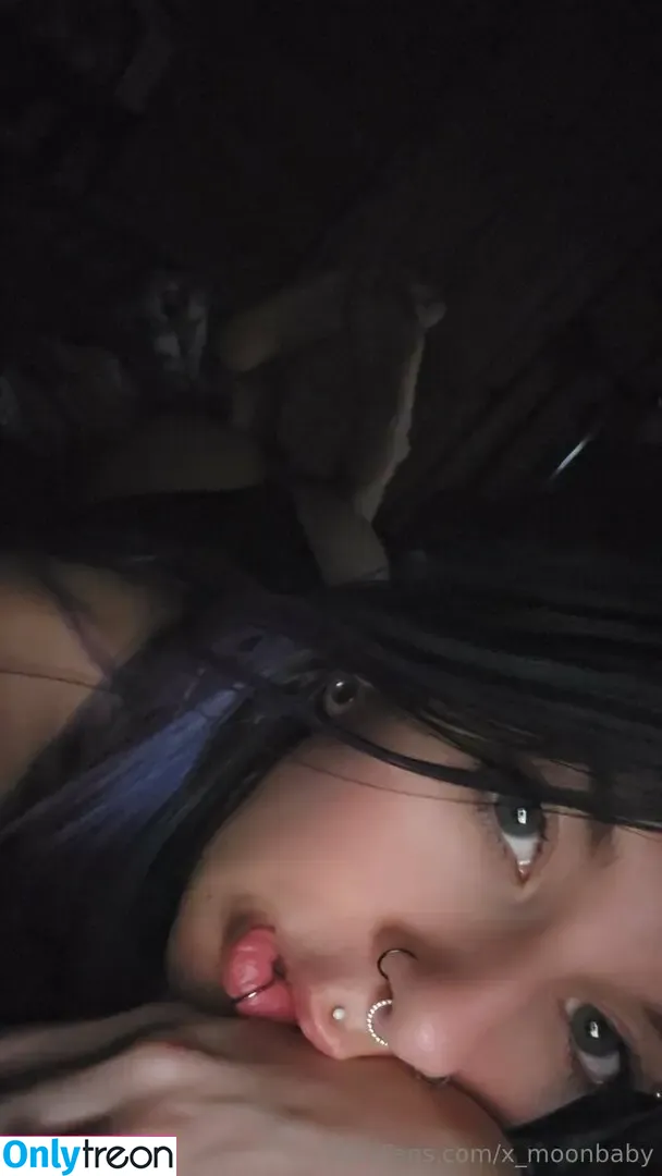 x_moonbaby nude photo #0070 (x_moonbabyy)
