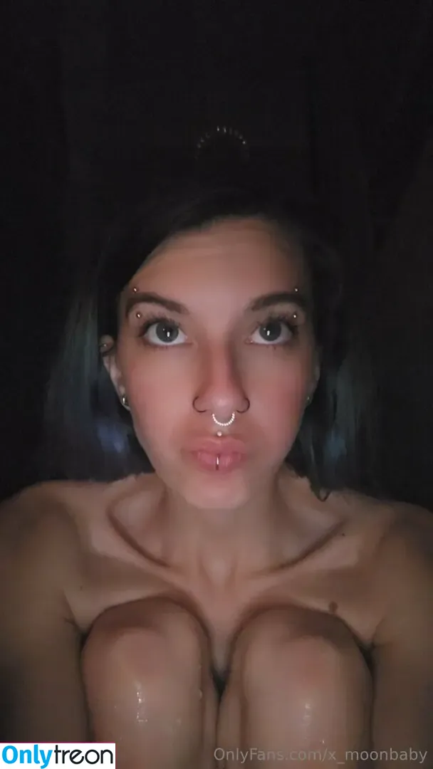 x_moonbaby nude photo #0071 (x_moonbabyy)