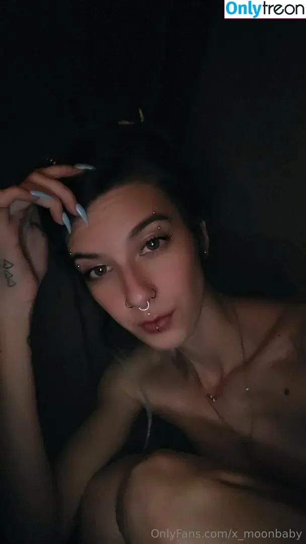 x_moonbaby nude photo #0080 (x_moonbabyy)