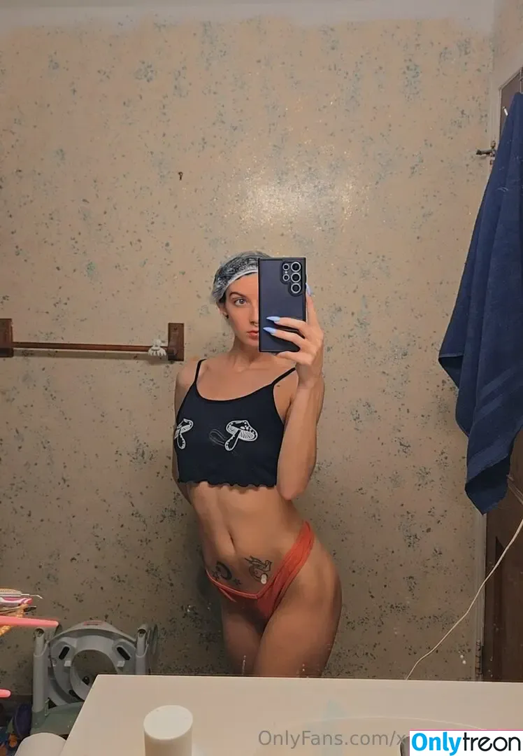 x_moonbaby nude photo #0083 (x_moonbabyy)