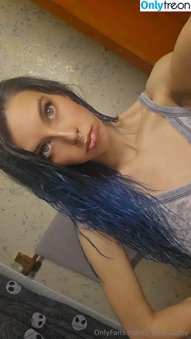 x_moonbaby nude photo #0087 (x_moonbabyy)
