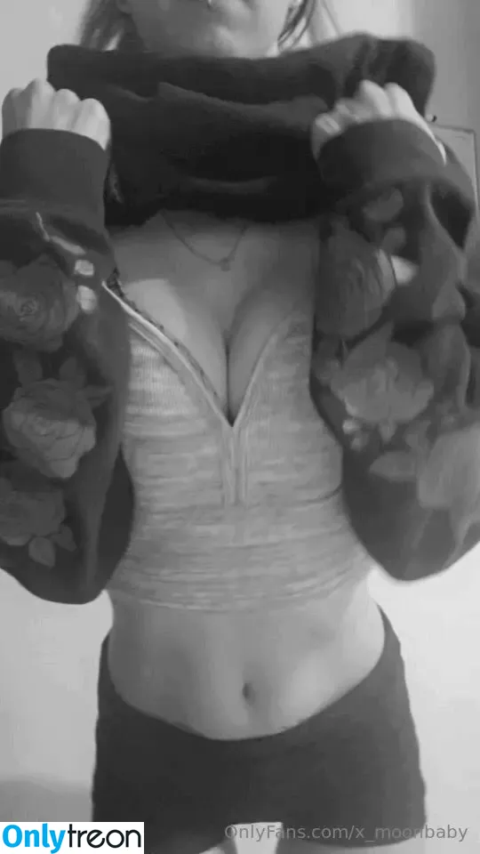 x_moonbaby nude photo #0089 (x_moonbabyy)