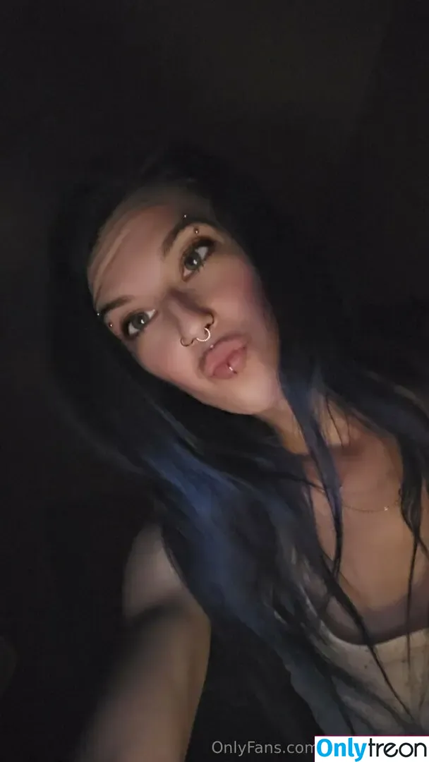 x_moonbaby nude photo #0093 (x_moonbabyy)