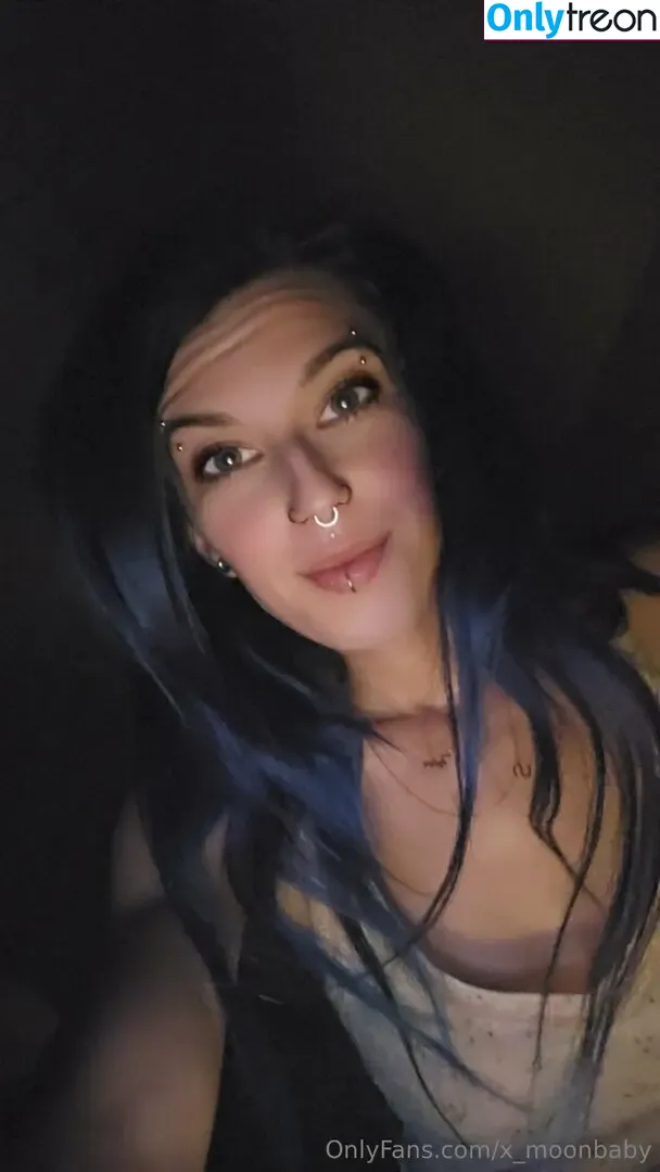x_moonbaby nude photo #0094 (x_moonbabyy)